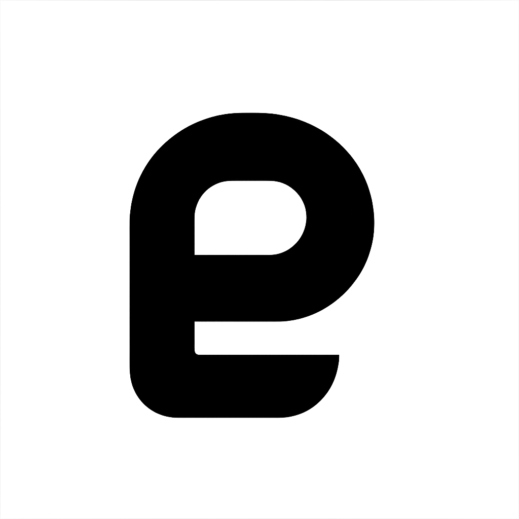 PromptEverything Logo